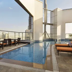 Hotel Ramada Corniche, Abu Dabi